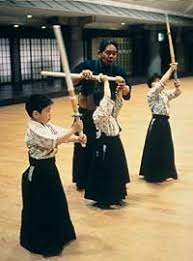 [逐冰追雪]20250321 短道速滑世锦赛