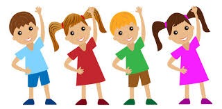 天津宁河七里海半程马拉松报名开放 将于4月20日开跑