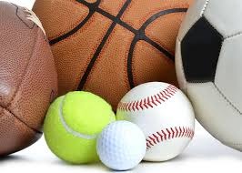 谷爱凌3月世界杯再夺金