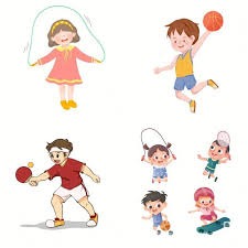 压哨绝杀！追平科比！湖人双核一战连破纪录！