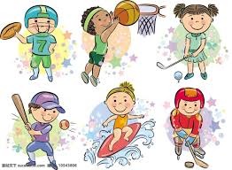 与对手二过一配合😂卢克曼突破助攻奥斯梅恩破门，太精彩了