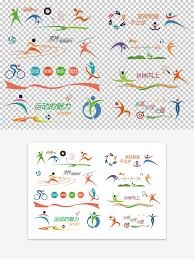 J联赛不满，上诉亚足联，泰山积分或保留，海港或遭出局！