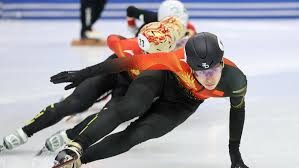 保罗的抢断绝技，纵横NBA20年无解封神，至今没人能破解！