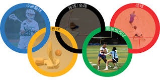 06年科比场均35+5+4，MVP仅排第四，那前三都是谁？