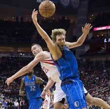 英超 ｜B費助攻起孖 累計為曼聯50次助攻