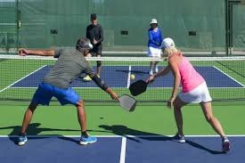 慢热！首节哈登4中1拿6分 小卡4中1得2分