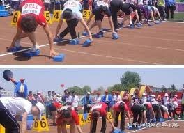 状态不佳！维尼修斯昨晚被马竞抢断12次，是本赛