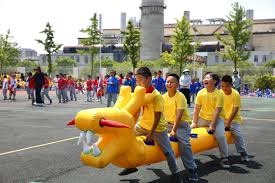 ＂奥运双金王塔伊萨盛赞袁心玥：对阵她既上头又无奈 扣球快且灵活！