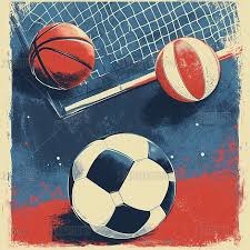 惠芳就爱踢足球 · 5天前 · 26.4万+阅读