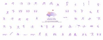 大马职篮联赛｜热火逆转勇士 南虎加时退金鹿