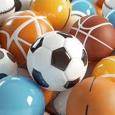 皇家社会主帅：如果皇马想进决赛，他们还得在主场击败我们