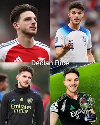 不为人知的另一面！王首谦抓鸟集锦+学校小提琴首席