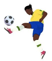 打得不错！36岁吉伦沃特原本的第三外援却成广东男篮的真大腿