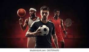 勇士捡漏签约的球员，他是否能够成为轮换核心？