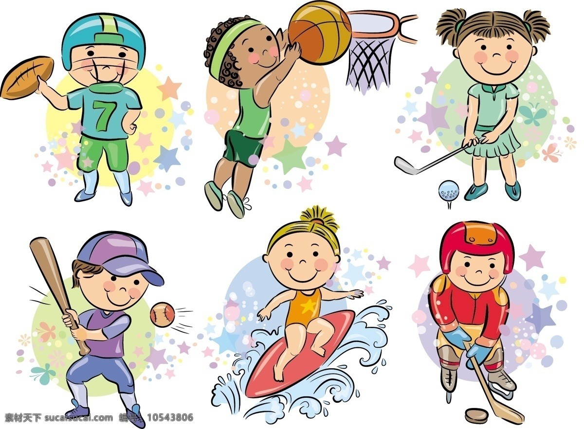 [西甲]第14轮：巴塞罗那3-1阿拉维斯 集锦