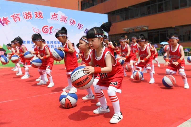 替补阵容全部 NBA灰熊队历史最强阵容
