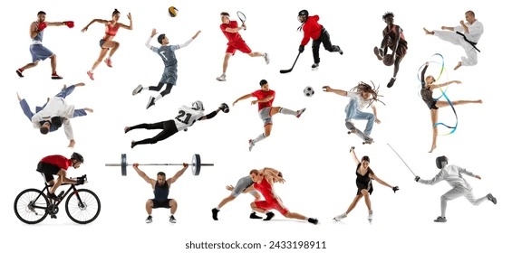 第二届“京津冀”赛艇、皮划艇（北京）精英赛开赛在即！