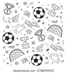 湖人有了新浓眉！东契奇助他成“联盟第一” 詹姆斯盼了他5年