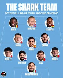 今天的@IBEW103和@necaboston平民英雄在钓鱼时发现水面有异常光亮。菲利普·陈发现一艘倾覆的船只上有三名男子紧紧攀附，他成功救起三人并将他们送至海岸警卫队。 来源：凯尔特人官方推特