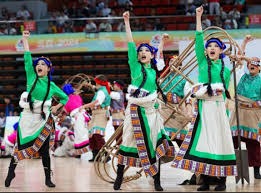 最终细节仍在确认中（租借或永久转会）。体检安排于今日进行。