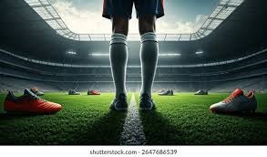 ＂后孙兴慜时代＂热刺遭看衰 欧超杯迎巴黎碾压局？