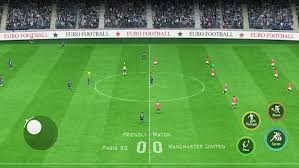 塔图姆遭受四次被垫脚！为何频频成为目标？