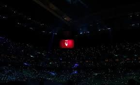 双奥离队！意媒：特奥与米兰裂缝无法修复，莱奥离队逐渐切实可行