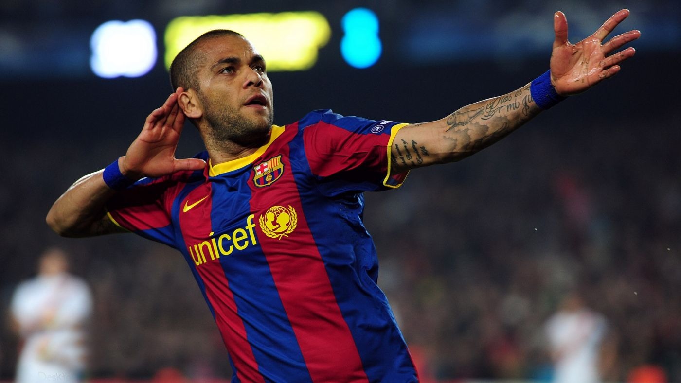 武汉马拉松将于3月23日开跑