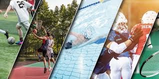 点球大战2次扑点！官方：多纳鲁马当选本周欧冠