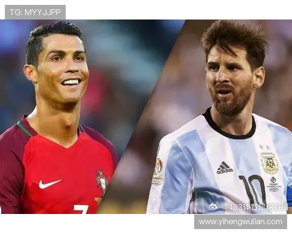 逾1200人参与分龄羽毛球赛 孟理齐与我国男双打表演赛