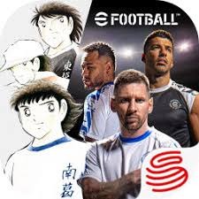 单场39分新高！詹皇鼓励：年轻的国王！继续加油！