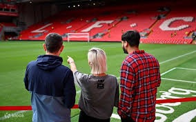 怎么练出来的,你说犹撒国人均持枪怎么就练不出来呢,关键射击这项目嗑药没有用反而起反作用