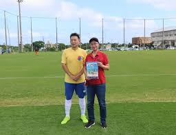 詹姆斯：A-史密斯喜欢我的流量 文胖还说他是我朋友 这些人真奇怪