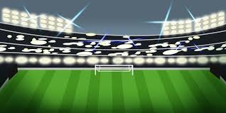 短道速滑——世锦赛：王欣然获女子500米决赛第四名