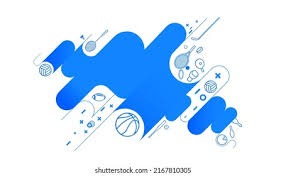 新疆男篮签第四外援，NBA后卫爱德华兹确定加盟，NBL场均20+4！