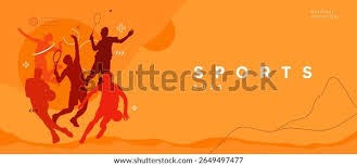 米兰市长：没向米兰双雄发出最后通牒，但必须先解决核心问题