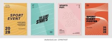 欧联杯｜齐尔克泽破门 B费送罚球 曼联客场1比1平索谢达