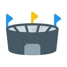 有球万事足｜联赛杯 利物浦先干一杯？