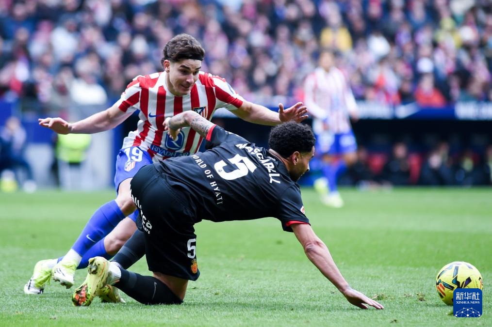 奥尔良羽球大师赛｜3局击退韩流 乐娜晋级8强