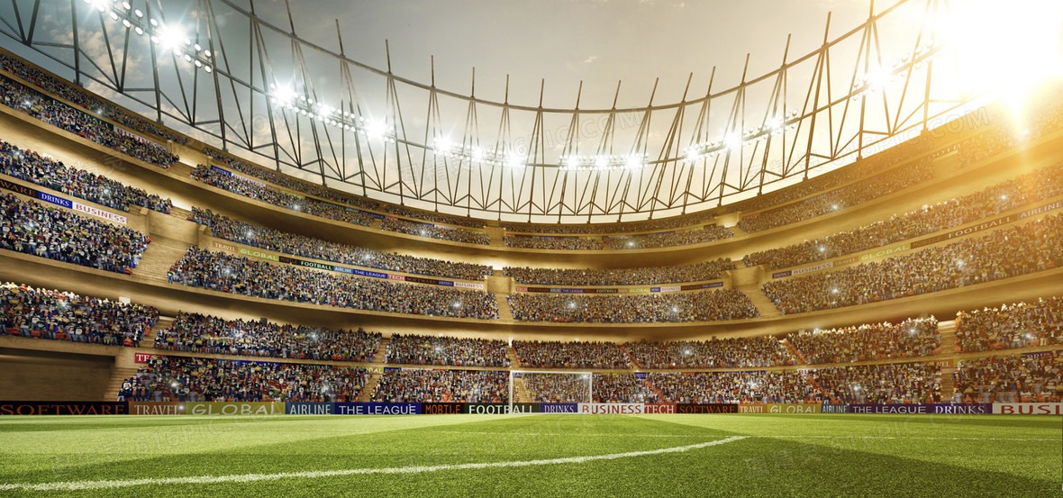 亚历山大32+7穆雷28分 雷霆胜国王豪取7连胜