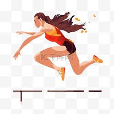 徐杰：身高不是打篮球的唯一标准 努力、勤奋、自律也是天赋