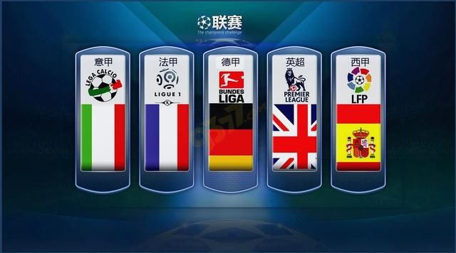 韩国女足的