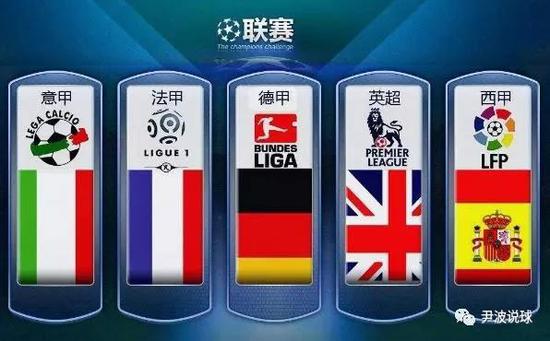但也造就了