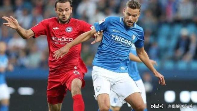 的古老智慧 的古老智慧