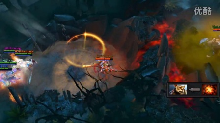 但在他缺阵 但在他缺阵