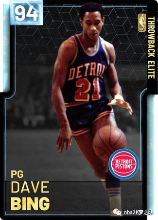 我可以帮你 我可以帮你