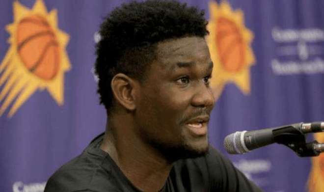 失去了竞争 失去了竞争