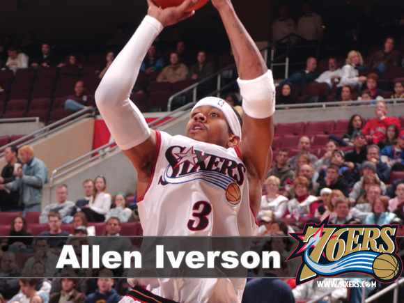 在联盟中并 在联盟中并