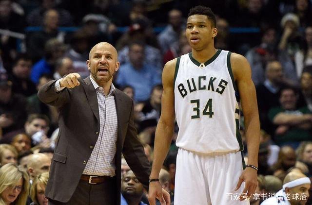 追求梦想的 追求梦想的