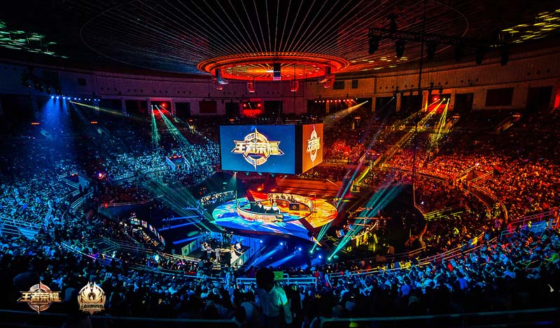 多次找到空 多次找到空